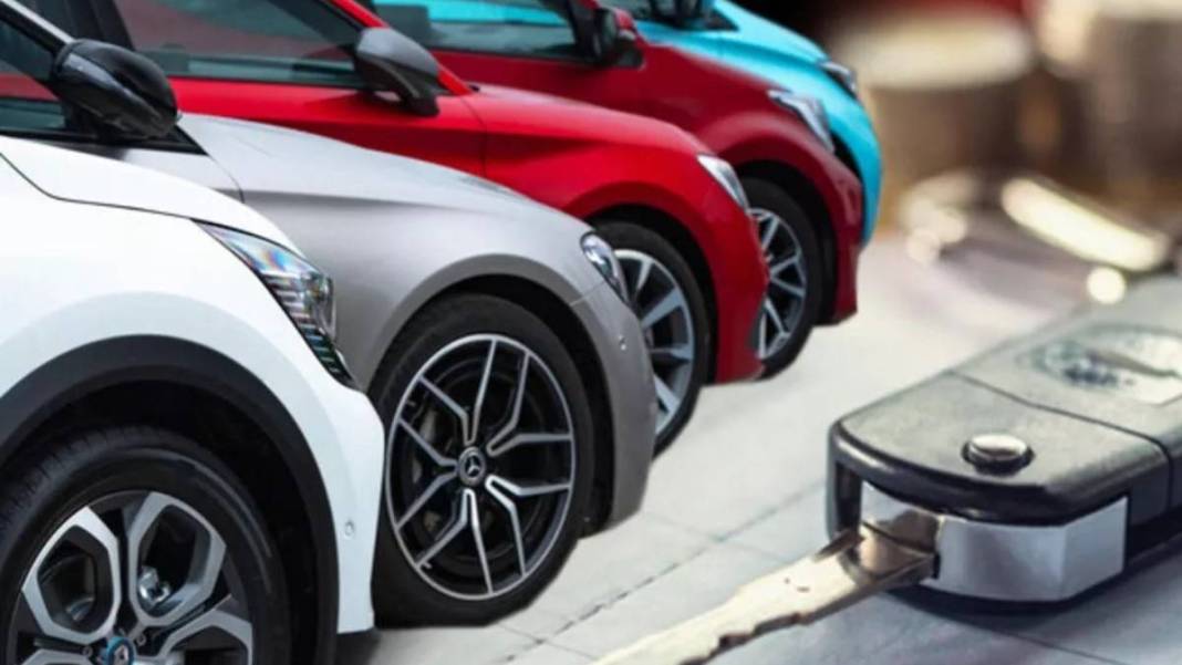 Otomobil alacaklar indirim için beklemeyin! Uzman isim büyük zam geliyor diyerek açıkladı, bu fiyatları arayacağız 1